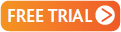 VDC Free trial button